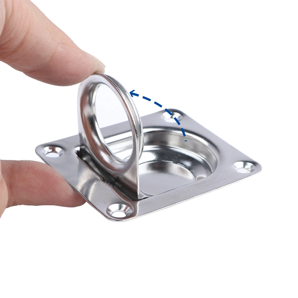 product-1001-1001