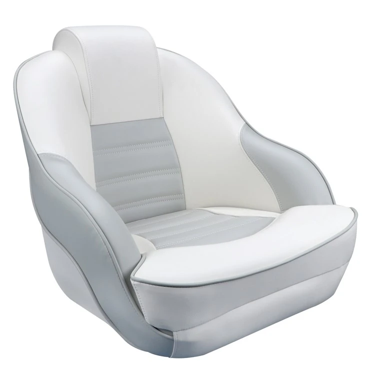 Marine Seats