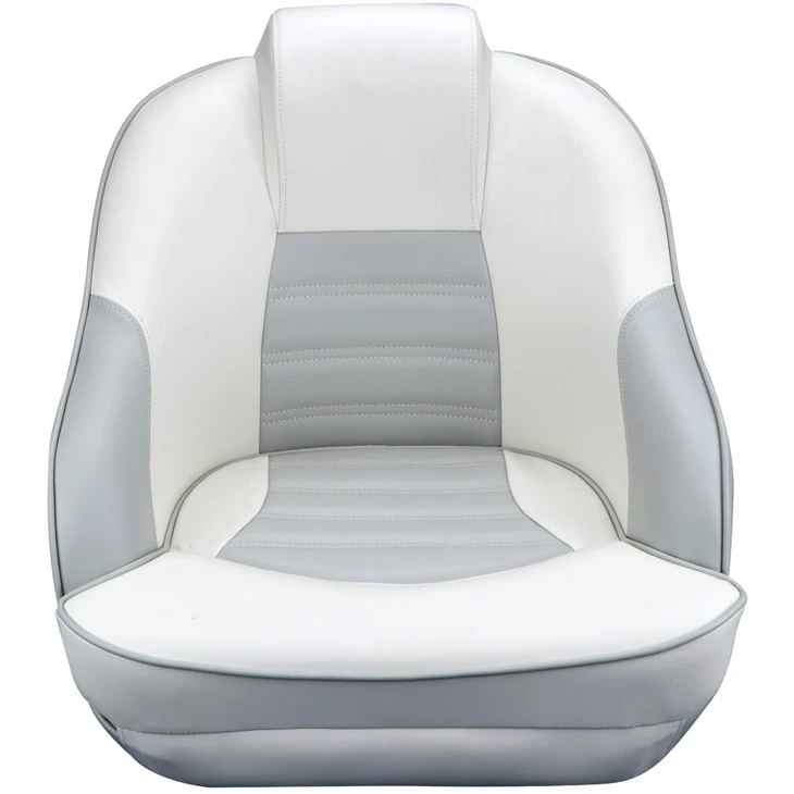 Marine Seats