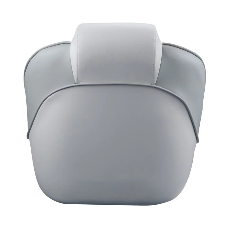 Marine Seats