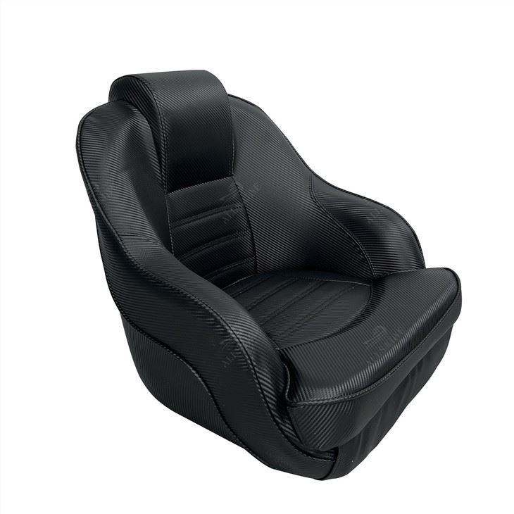Marine Seats