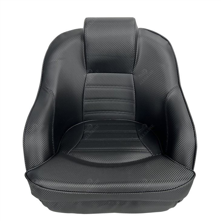 Marine Seats