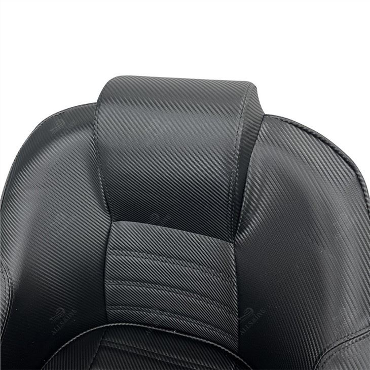 Marine Seats